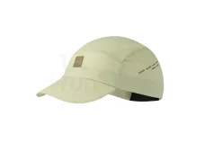 Buff Pack light solid