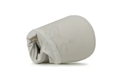 Buff Pack Speed Cap