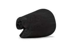 Buff Pack Speed Cap