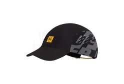Buff Pack Speed Cap