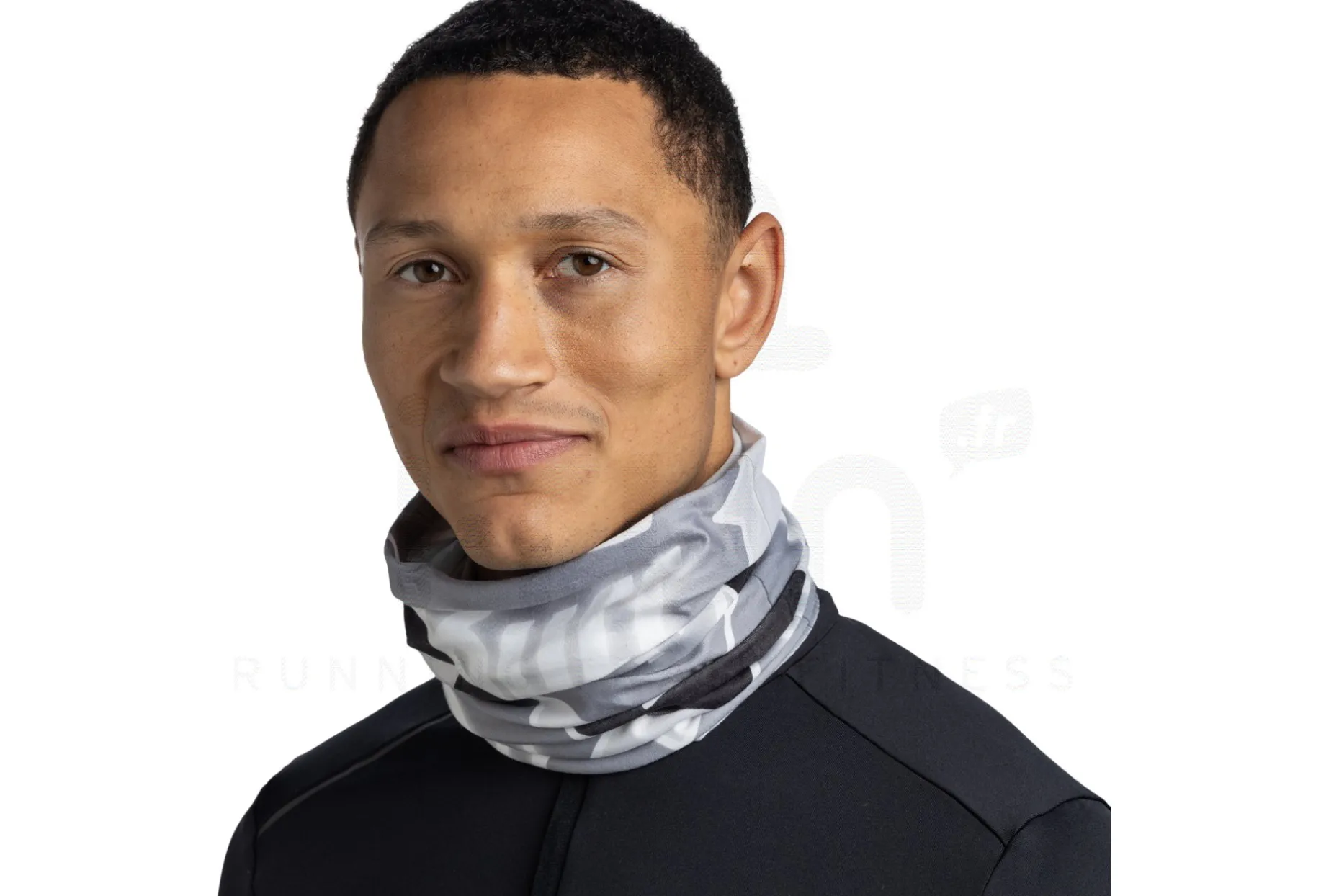 Buff Thermonet
