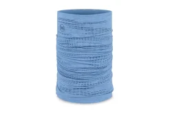 Buff tubular Dryflx