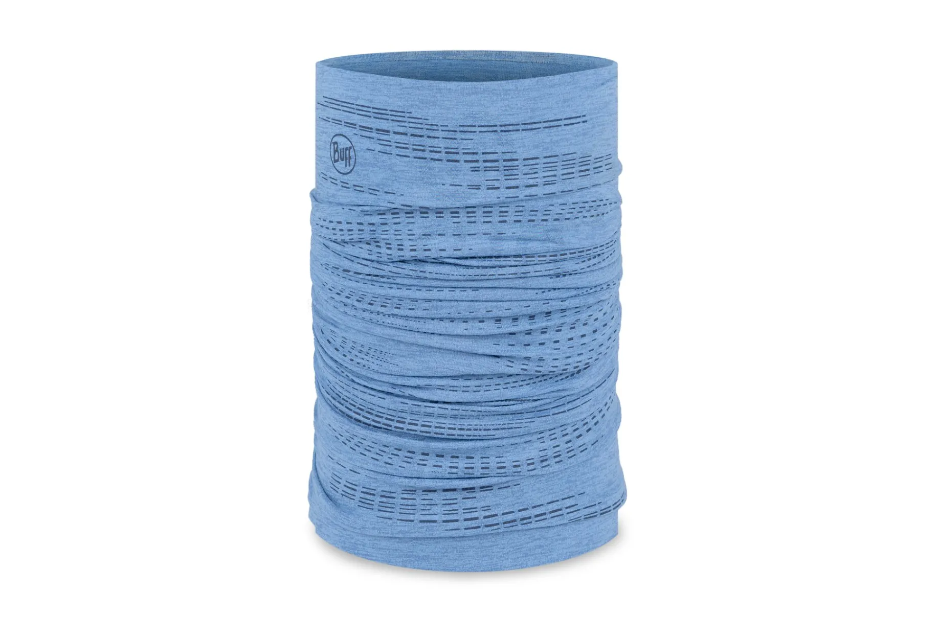 Buff tubular Dryflx