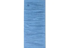 Buff tubular Dryflx