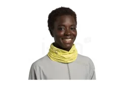 Buff tubular Dryflx