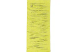 Buff tubular Dryflx