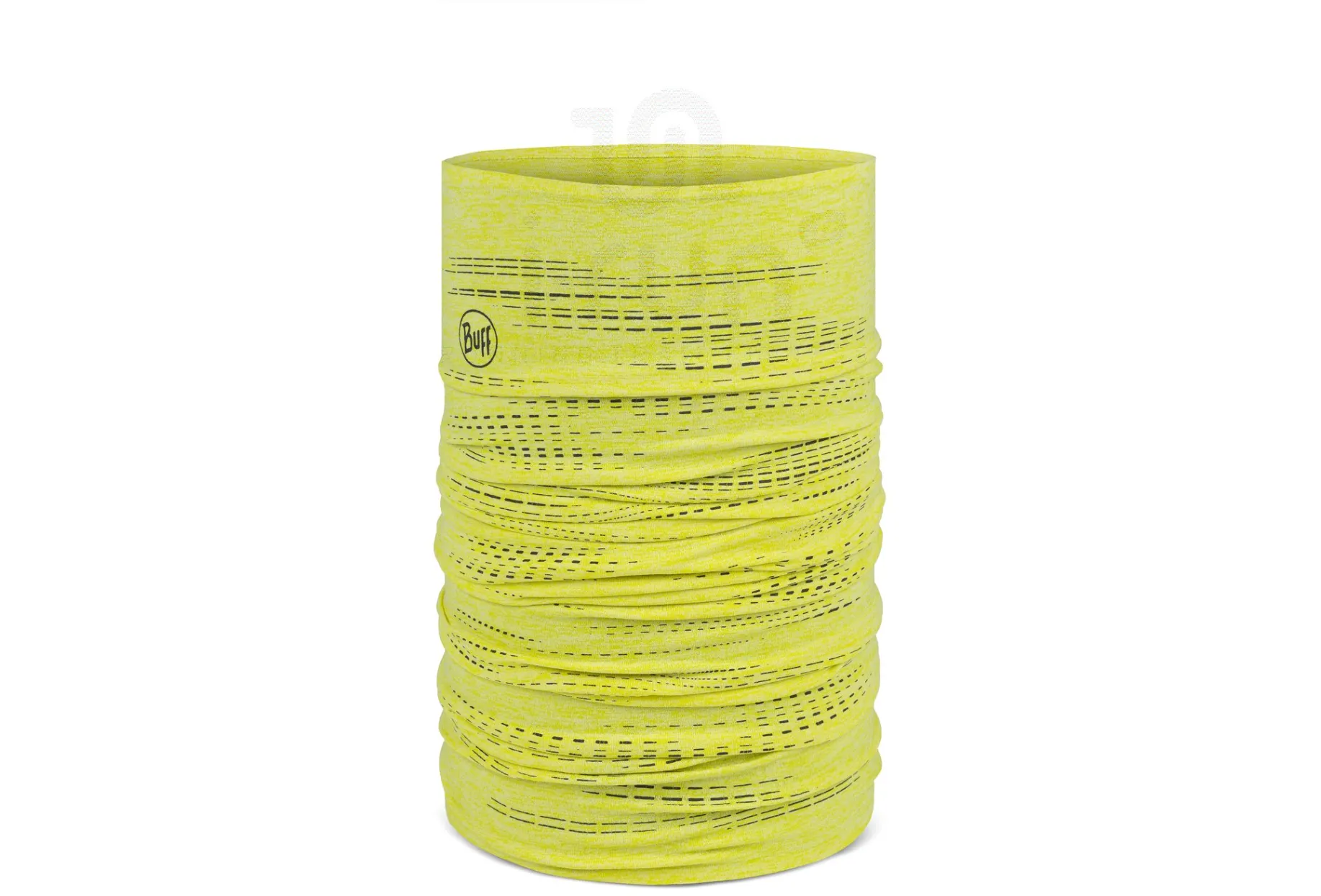 Buff tubular Dryflx