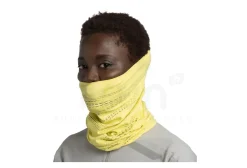 Buff tubular Dryflx