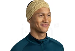 Buff tubular Dryflx