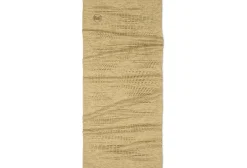 Buff tubular Dryflx