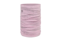 Buff tubular Dryflx