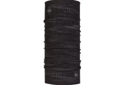 Buff tubular Dryflx R-Black