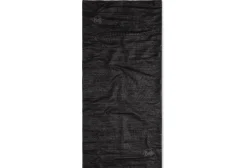 Buff tubular Dryflx R-Black