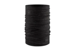 Buff tubular Dryflx R-Black