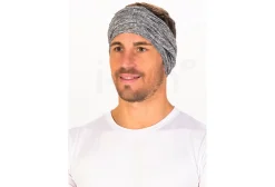 Buff tubular Dryflx R-Light Grey