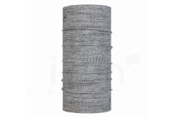 Buff tubular Dryflx R-Light Grey
