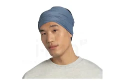 Buff tubular Original