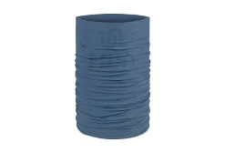 Buff tubular Original
