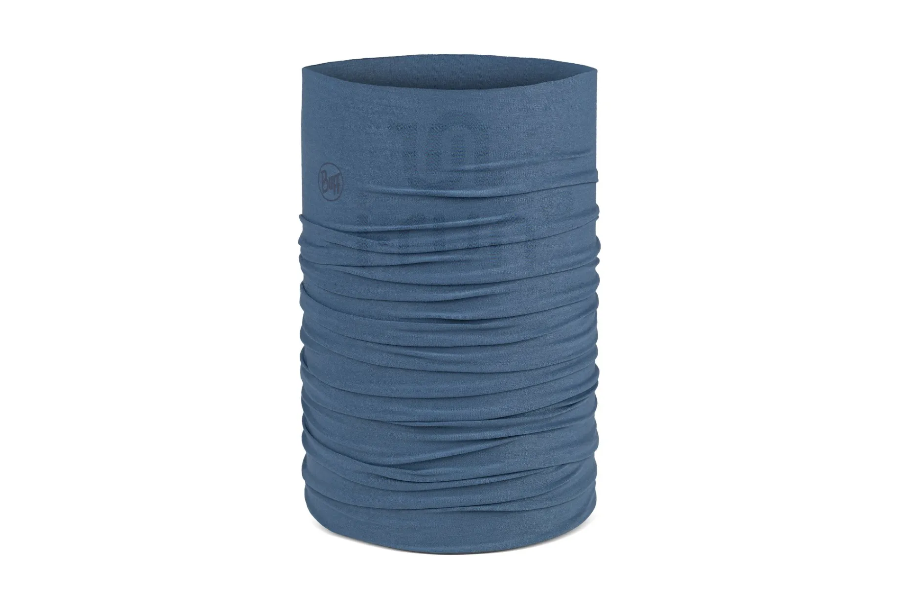 Buff tubular Original