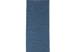Buff tubular Original