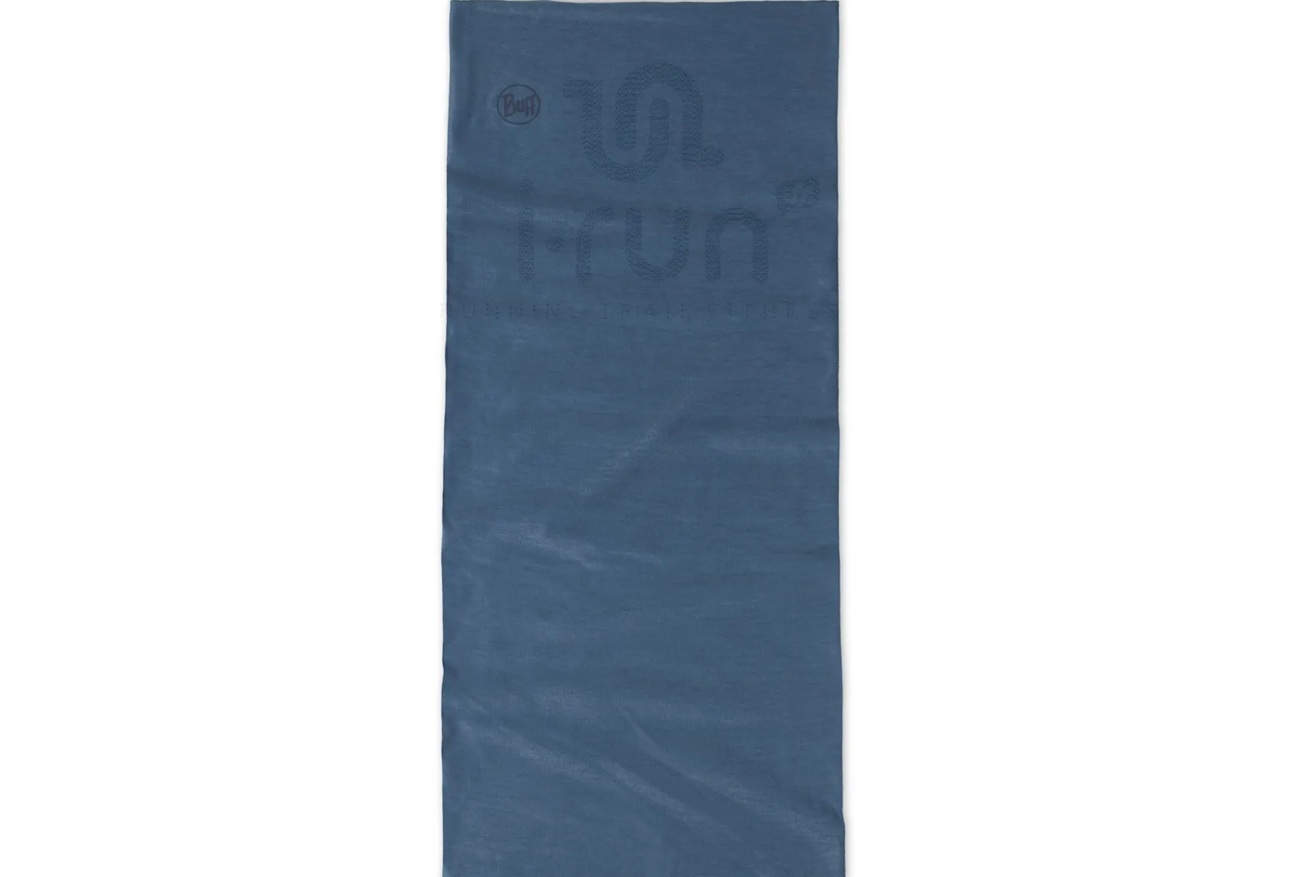 Buff tubular Original