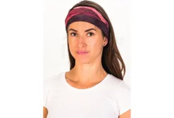 Buff tubular Original Ecostretch