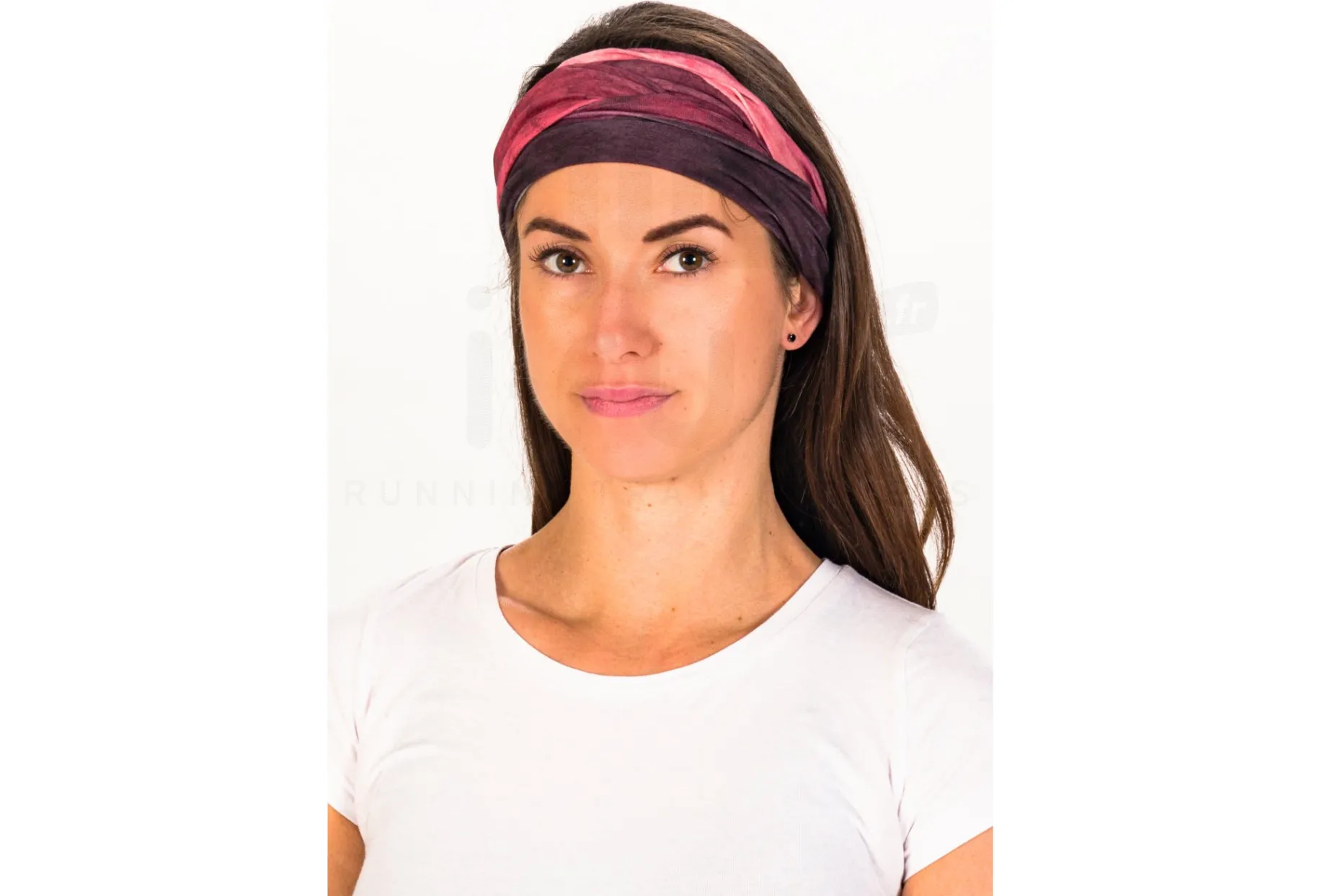 Buff tubular Original Ecostretch