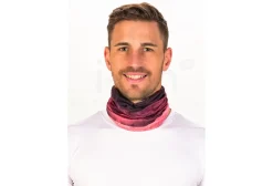 Buff tubular Original Ecostretch