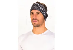 Buff tubular Original New Cashmere Black