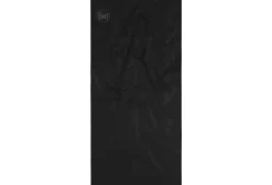 Buff tubular Original Solid Black