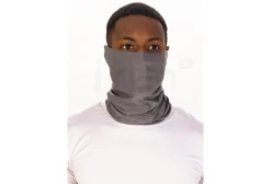 Buff tubular Original Solid Castelrock Grey