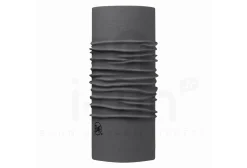 Buff tubular Original Solid Castelrock Grey