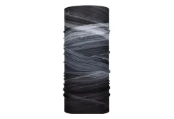 Buff tubular Original Speed Graphite