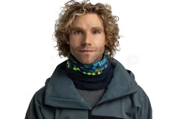 Buff tubular Polar