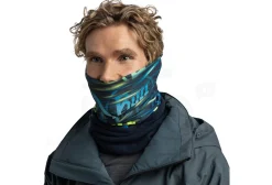 Buff tubular Polar