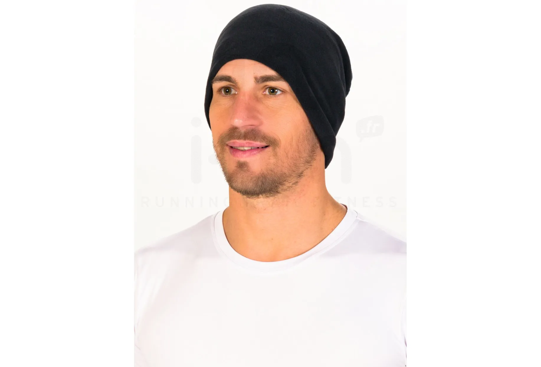 Buff tubular Polar