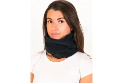 Buff tubular Polar