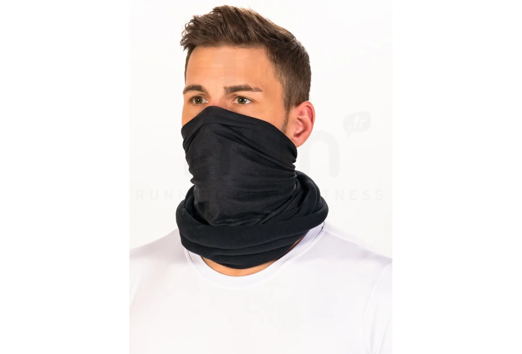 Buff tubular Polar