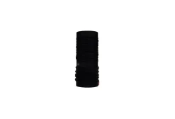 Buff tubular Polar