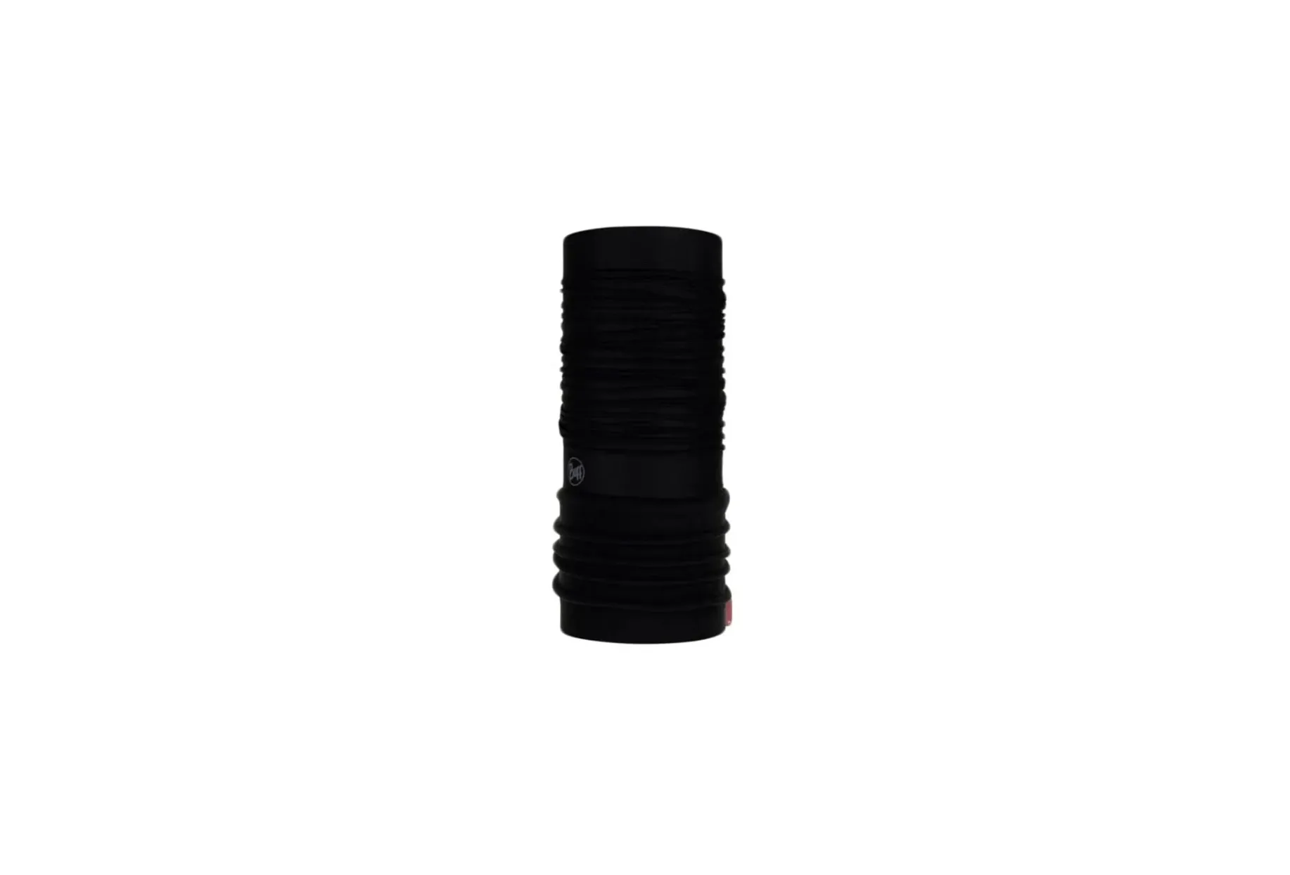 Buff tubular Polar