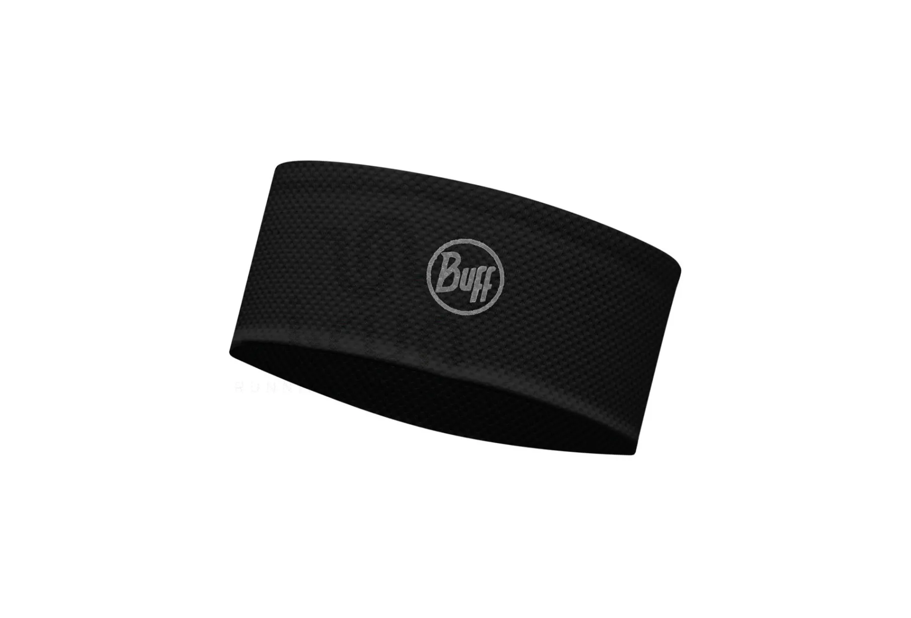 Buff cinta Fastwick R-Solid Black