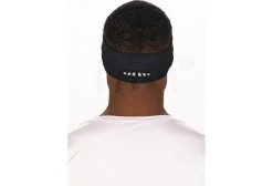 Buff cinta Fastwick R-Solid Black