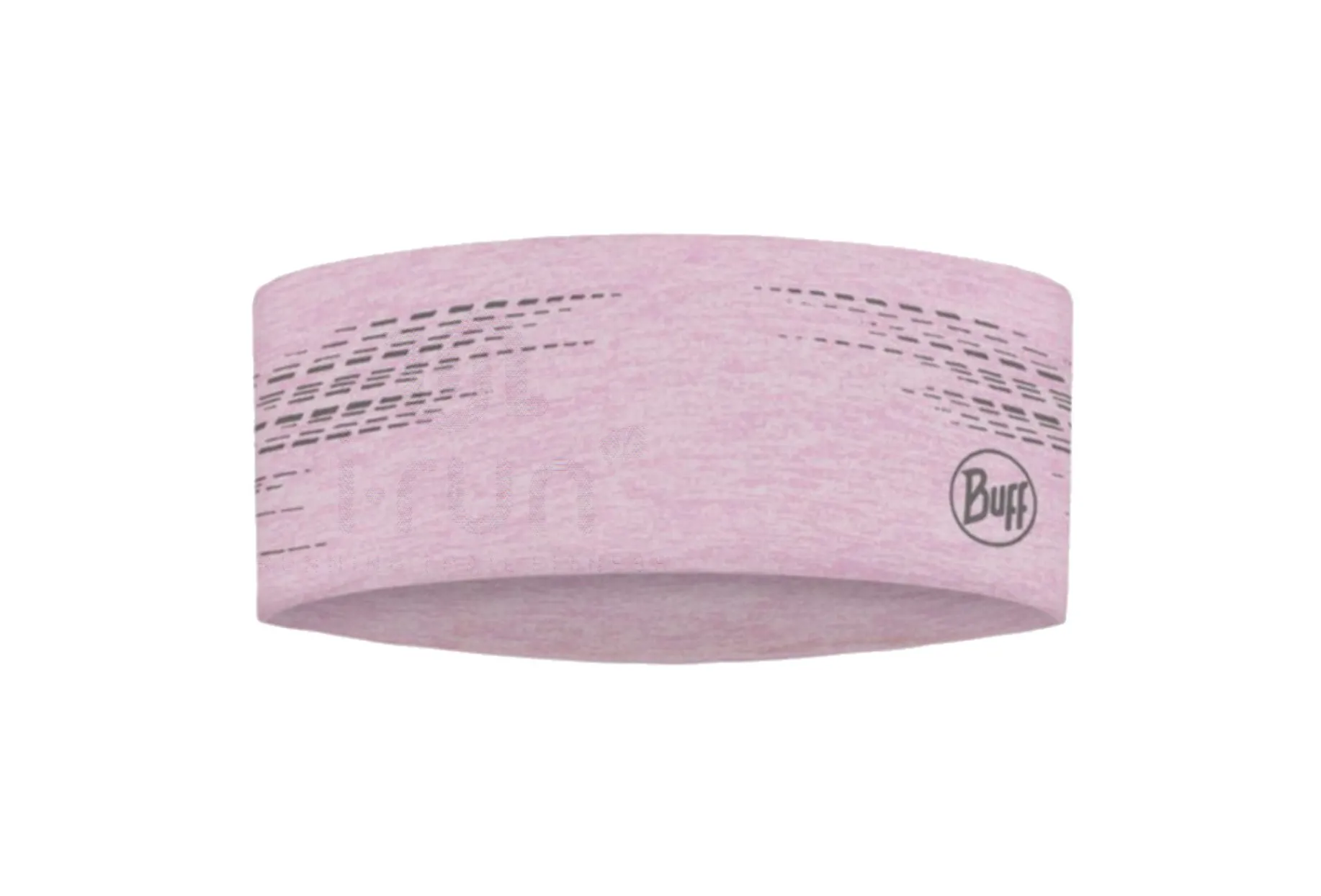 Buff cinta para el pelo Dryflx