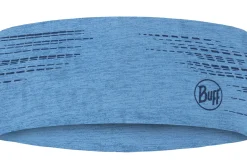 Buff cinta para el pelo Dryflx