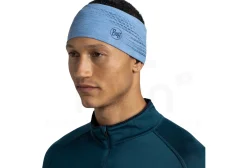 Buff cinta para el pelo Dryflx