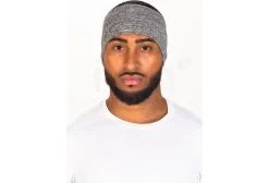 Buff cinta para el pelo Dryflx R-Light Grey