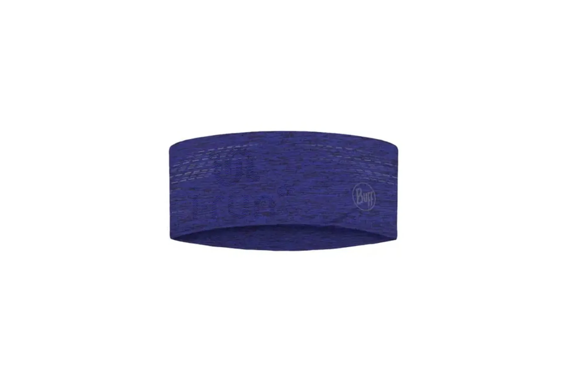 Buff cinta para el pelo Dryflx