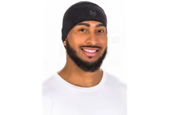 Buff cinta para el pelo Dryflx R-Black