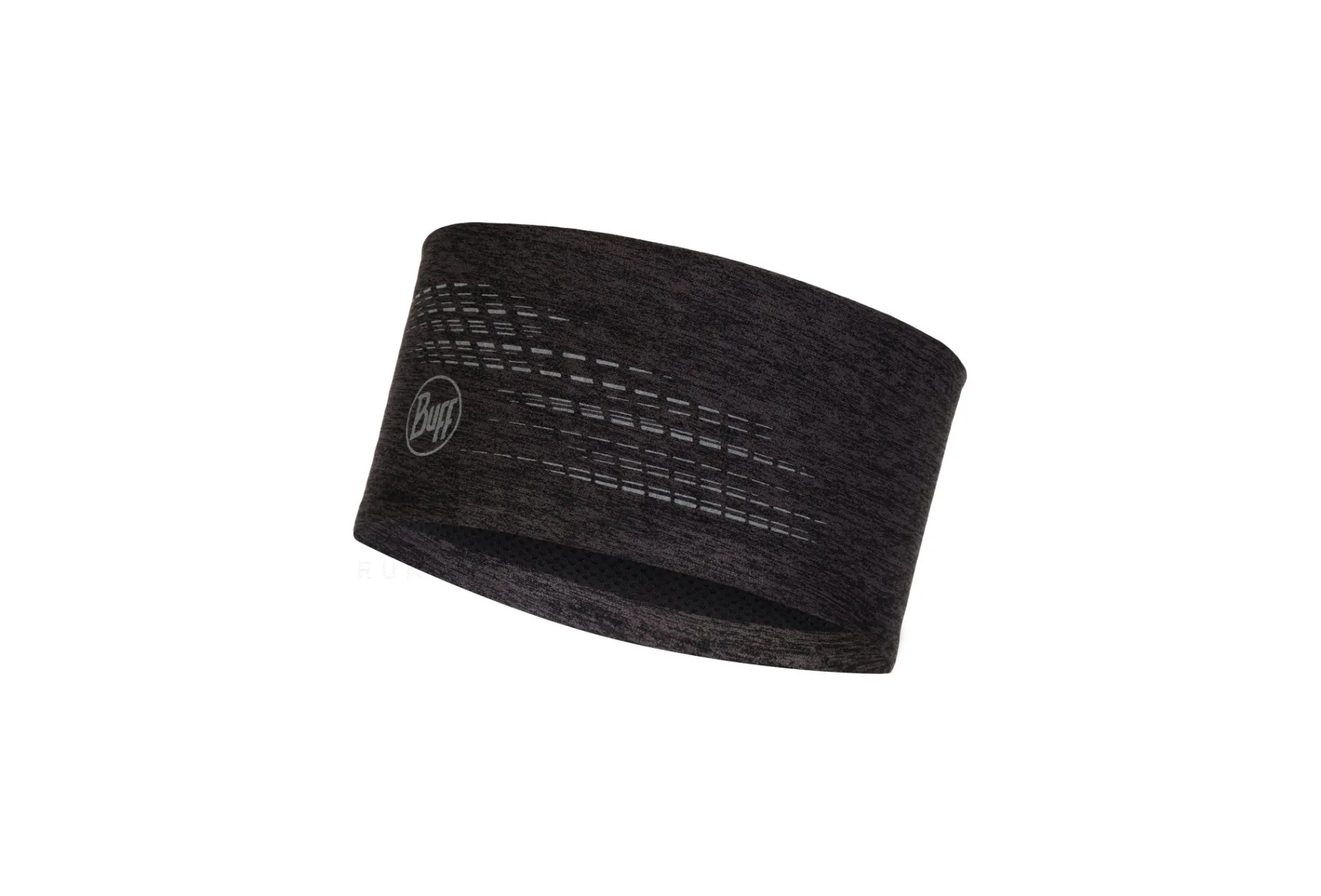 Buff cinta para el pelo Dryflx R-Black
