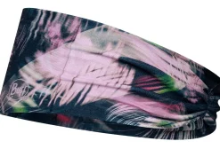 Buff cinta para el pelo Ellipse CoolNet UV - Kingara